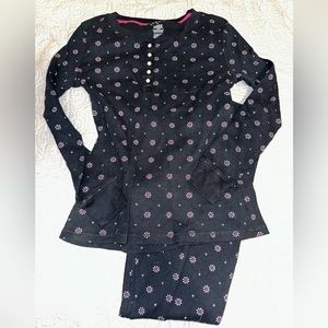 Women’s pjs